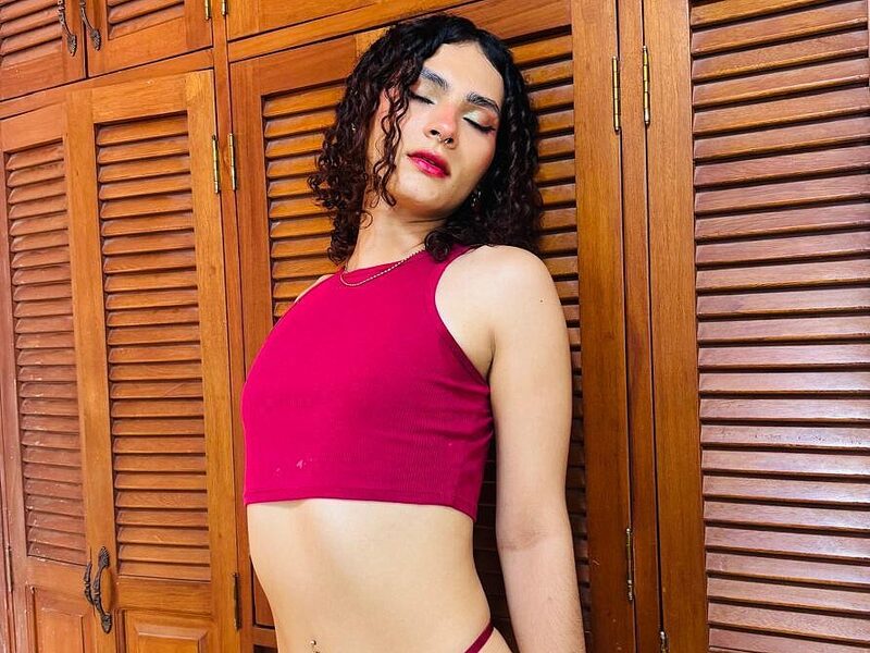 Liah Rosh