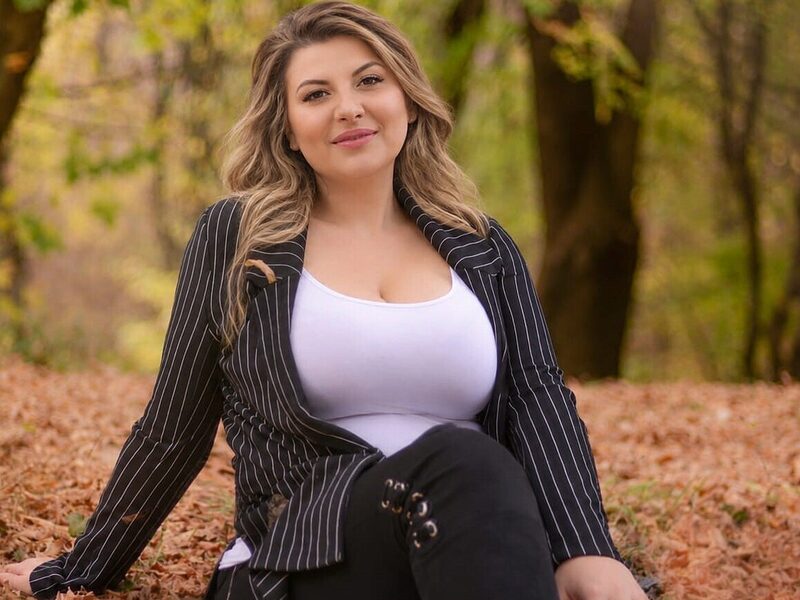 Karma Ann low quality