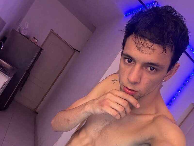 Franchesco Blessd low quality