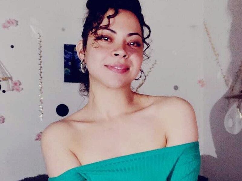 Ladyy Williams