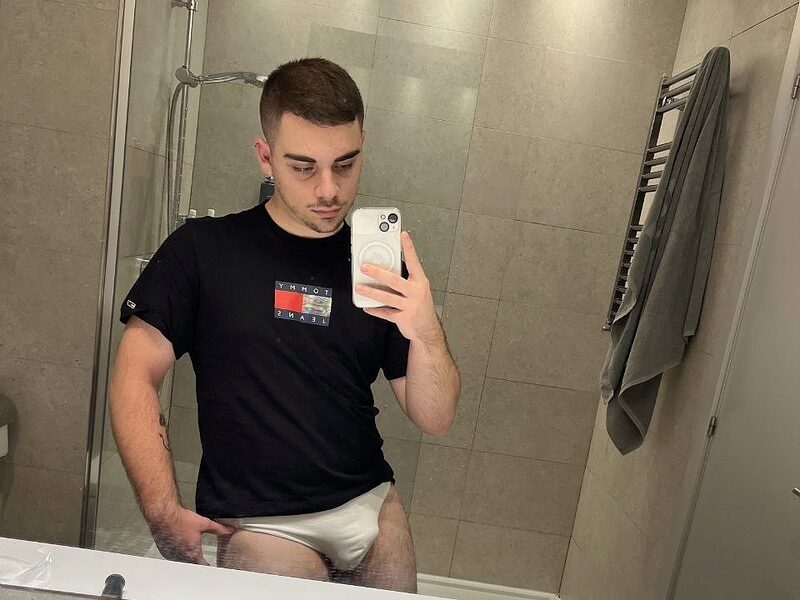 Yahia Lexx