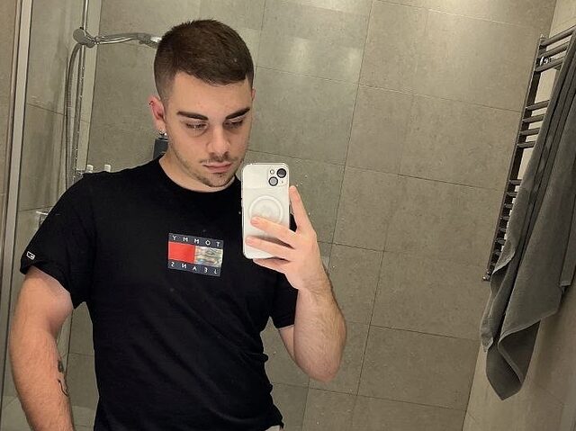 Yahia Lexx low quality