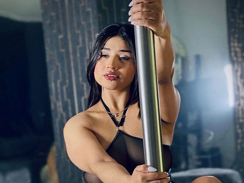 Venus Owen low quality