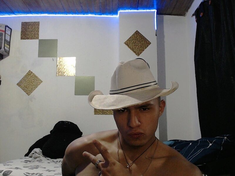 Jorge Petite
