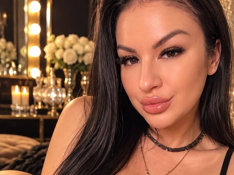 Lacey Jaymes low quality