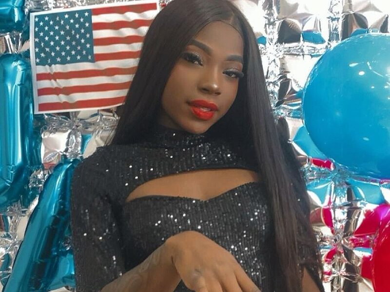 Naomi Lewiis low quality
