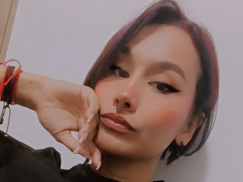 Giia Lee low quality
