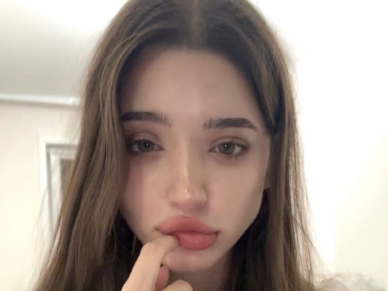 Jane Hernando low quality