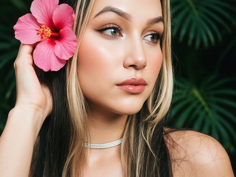Liz Blake