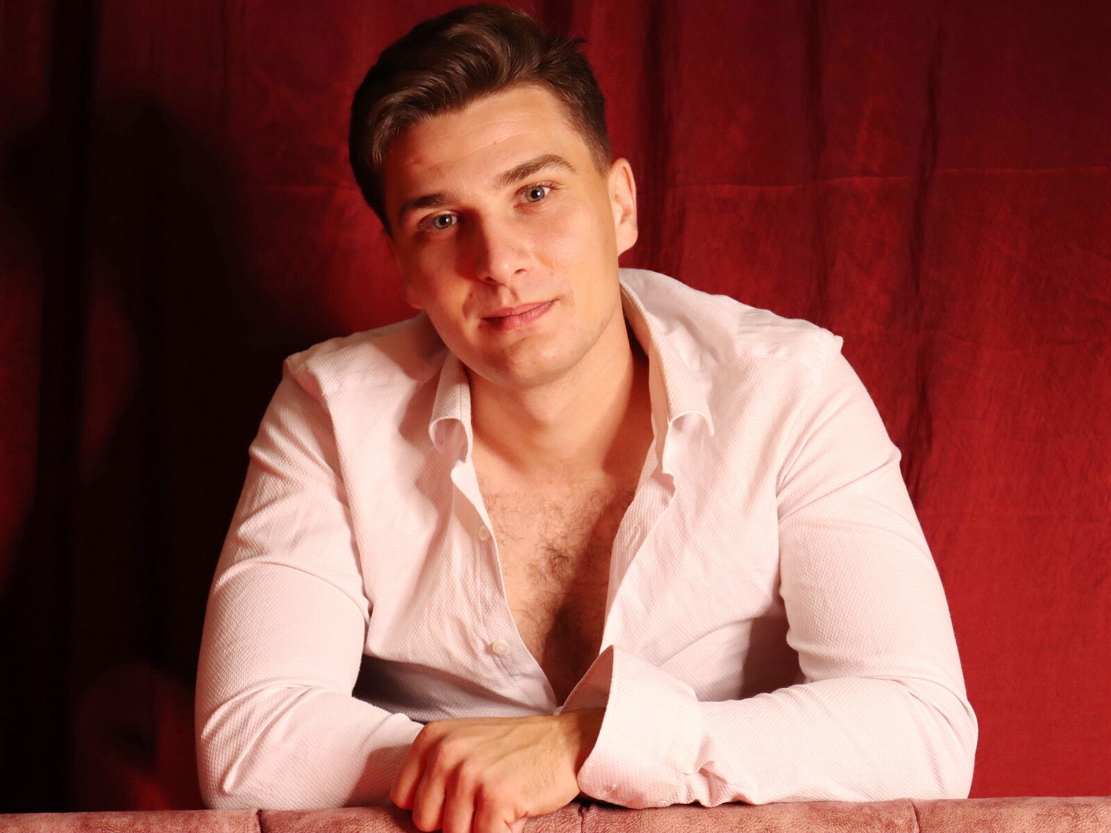 Hugo Julian