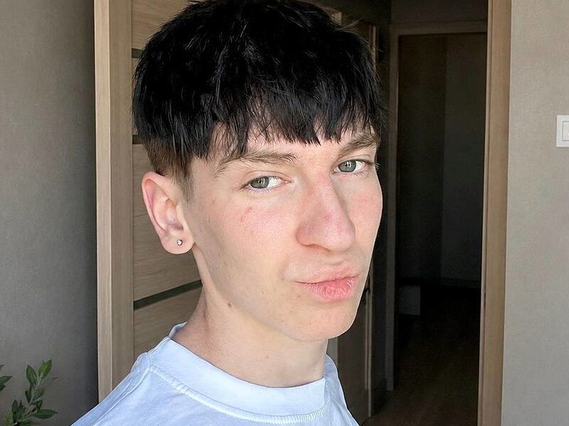 Nate Joji low quality