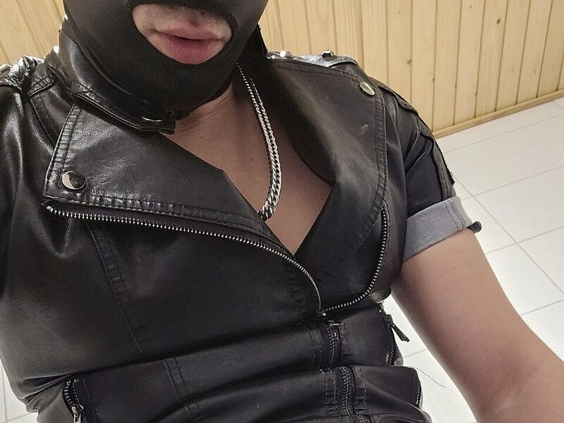 Jeler Black