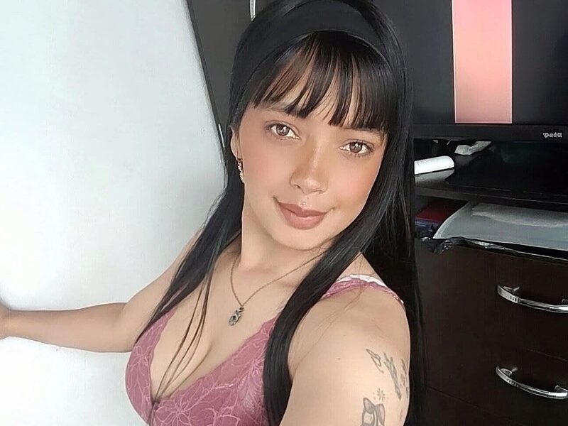 Amber Cros
