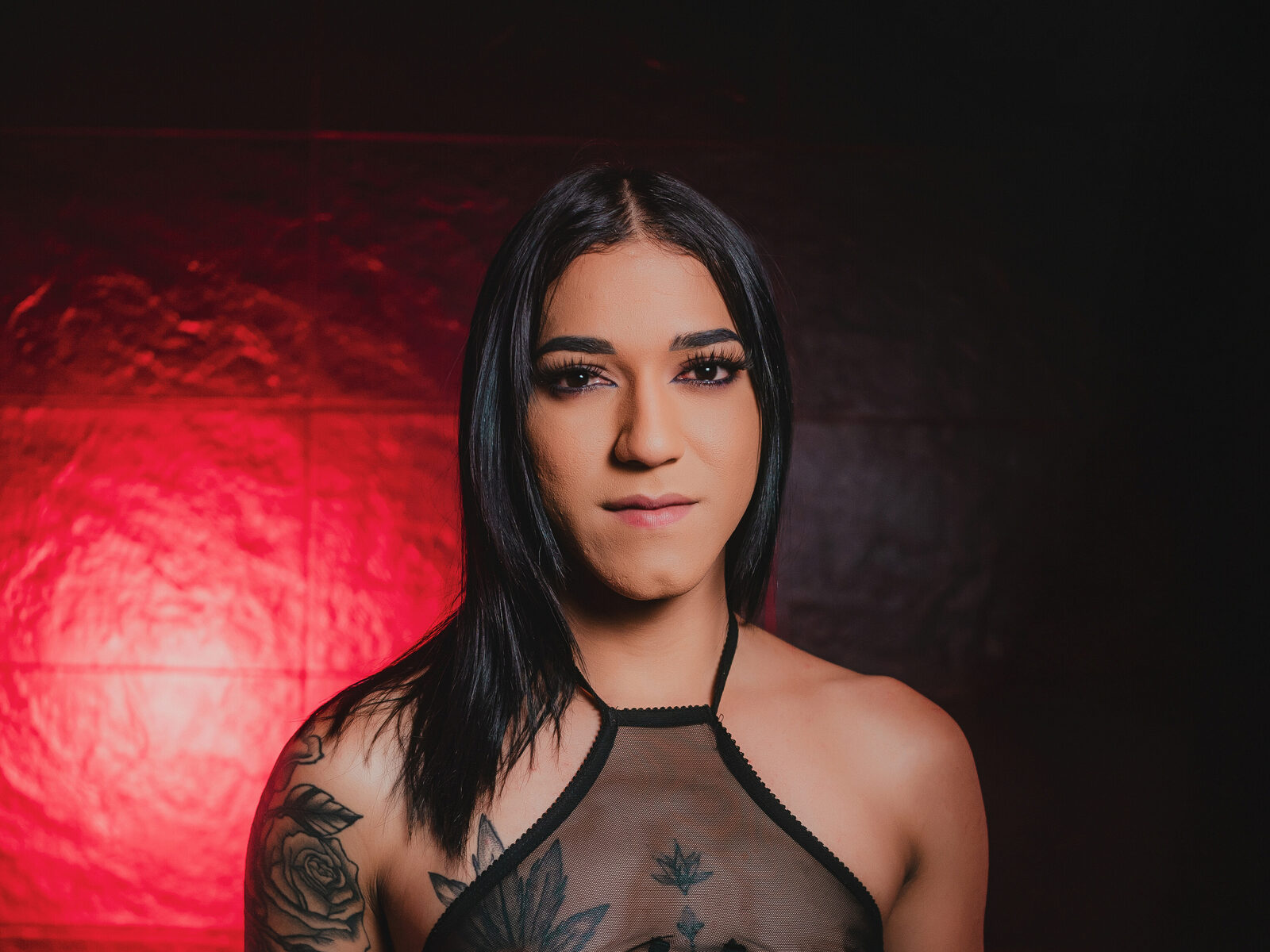Keyla Summer