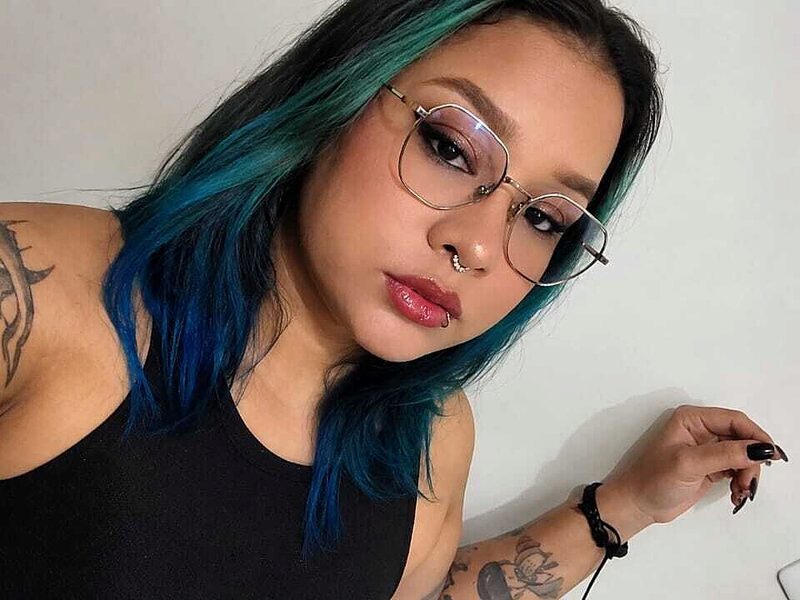 Ivy Passon