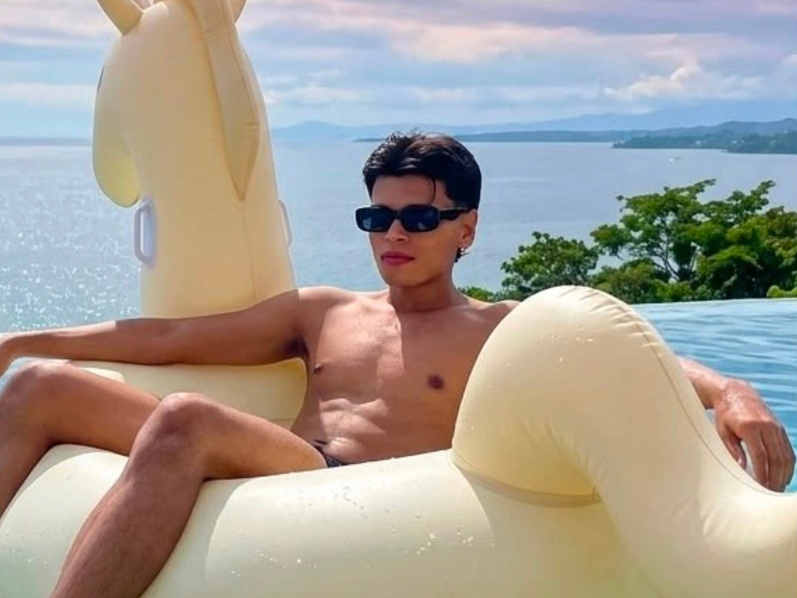 Alejandro Montenegro