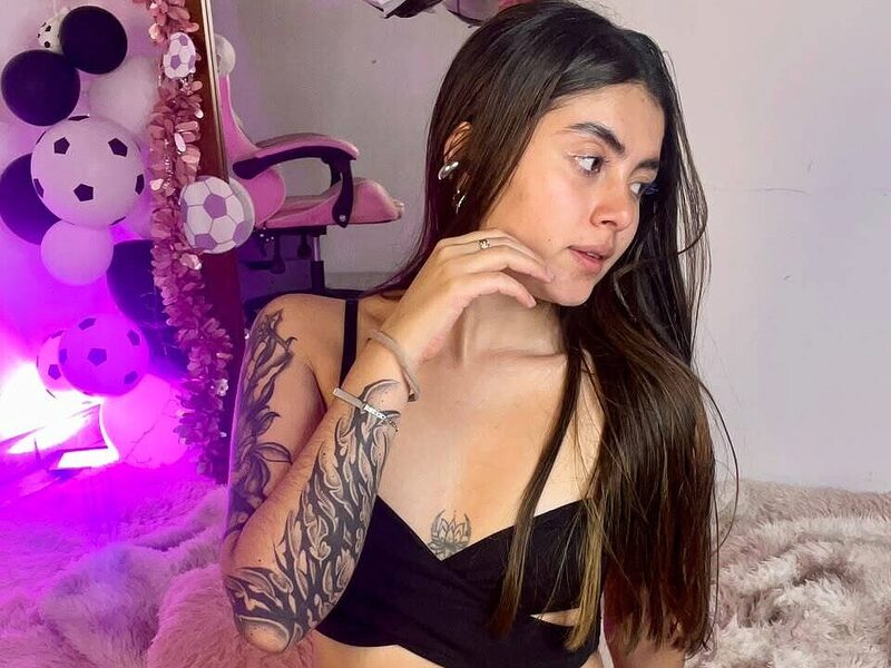 Noa Galvani