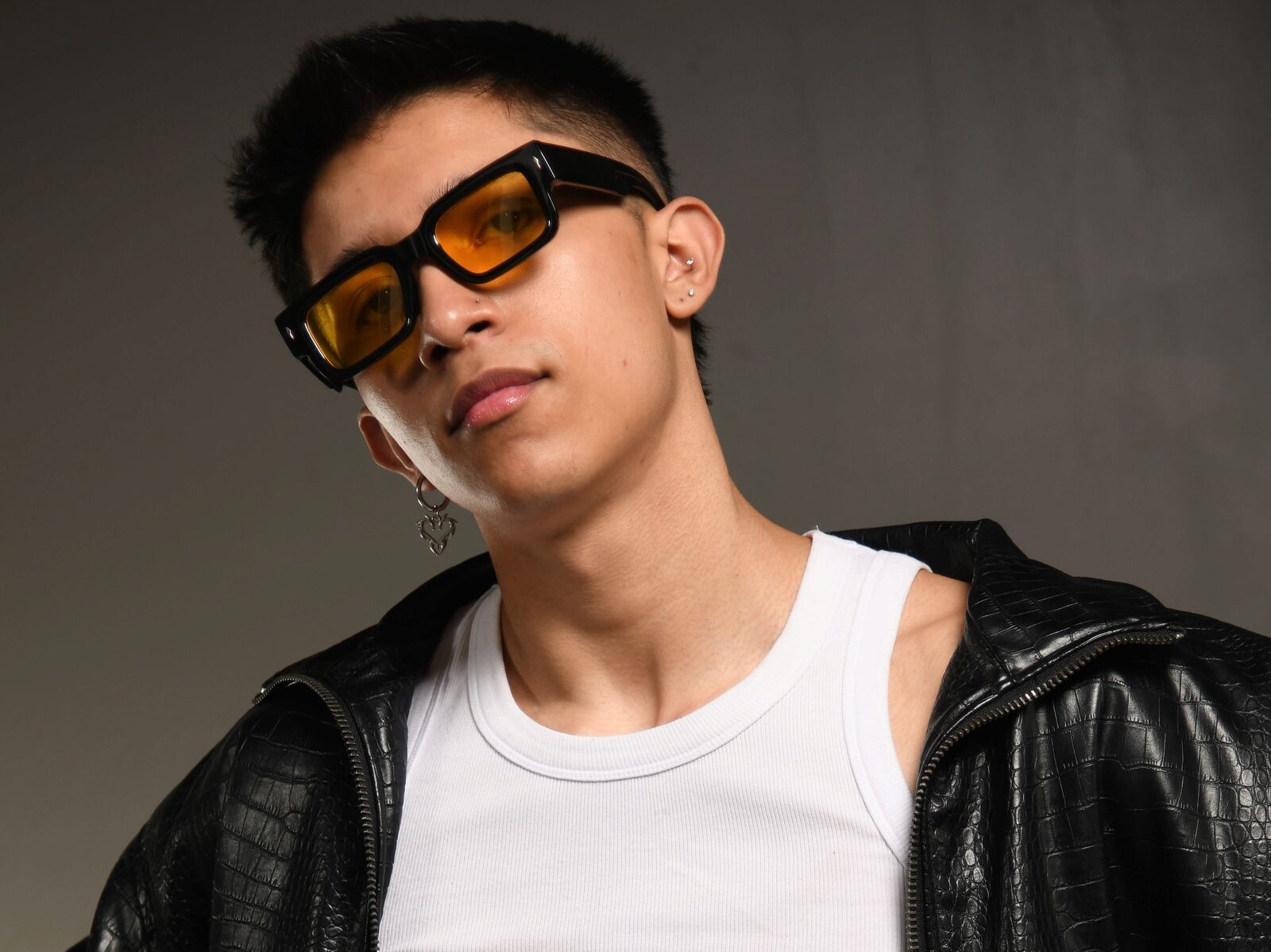 Jay Laurent