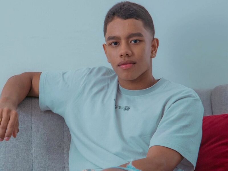 Jacksonn Brown low quality