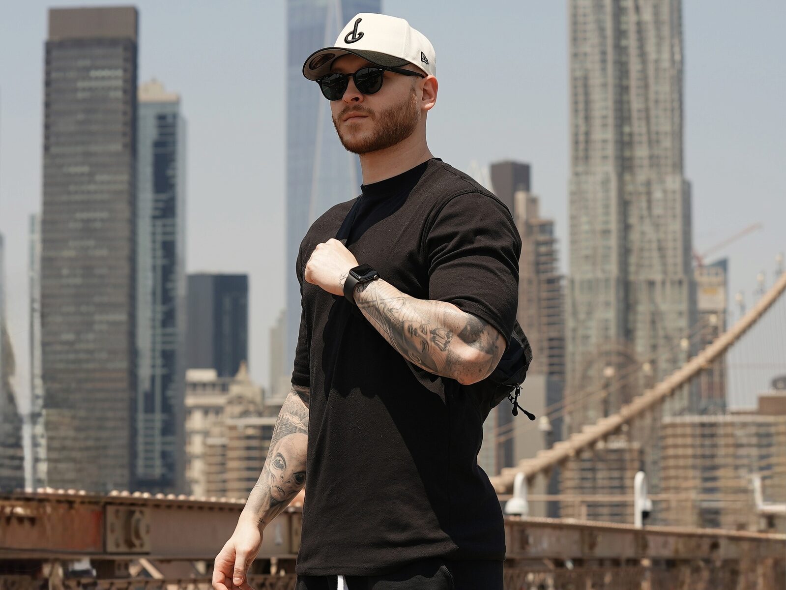 Adam Meyer