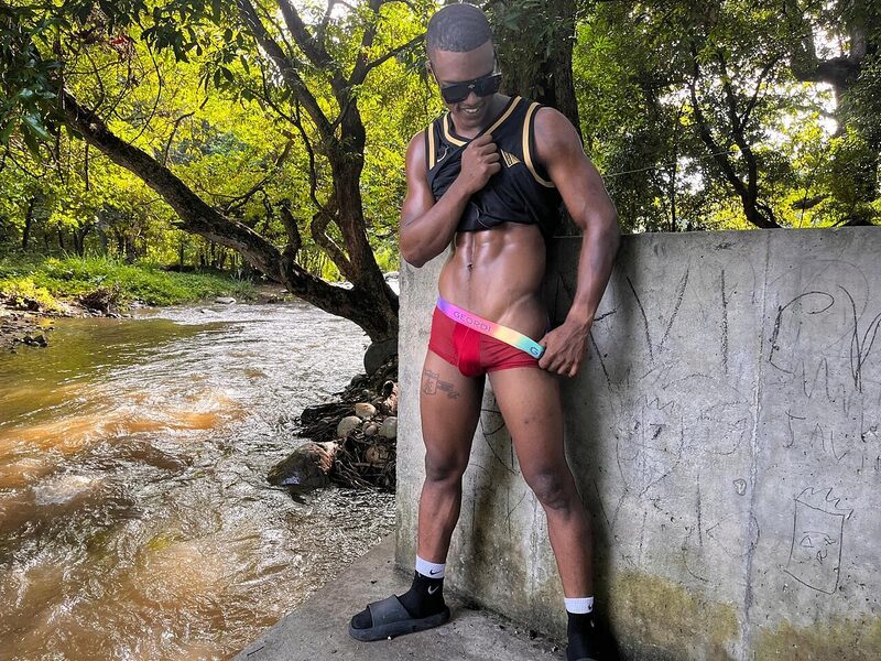 Aldo Moran
