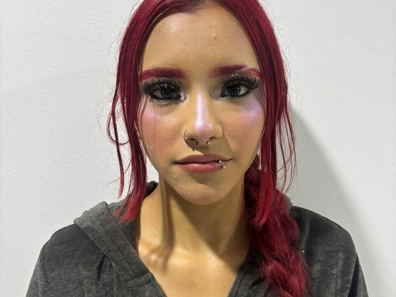Mariac Restrepo low quality