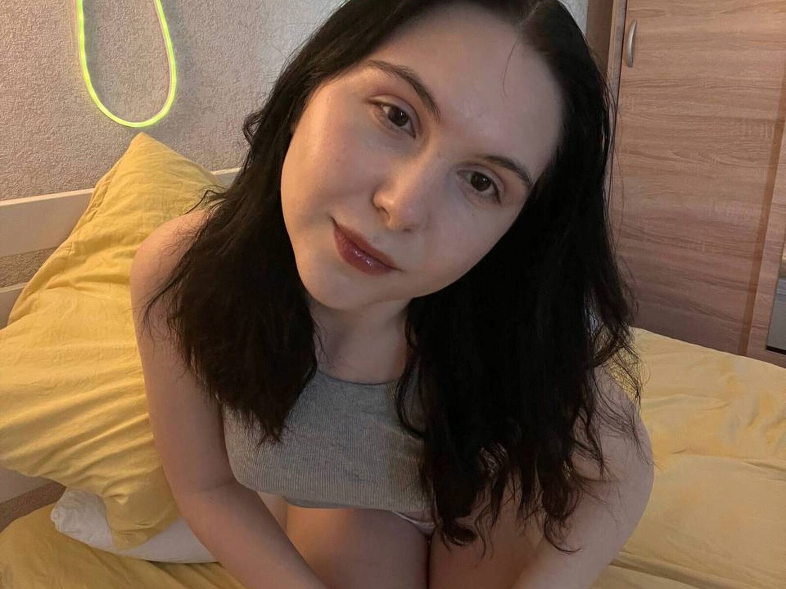 Bonny Fassino low quality