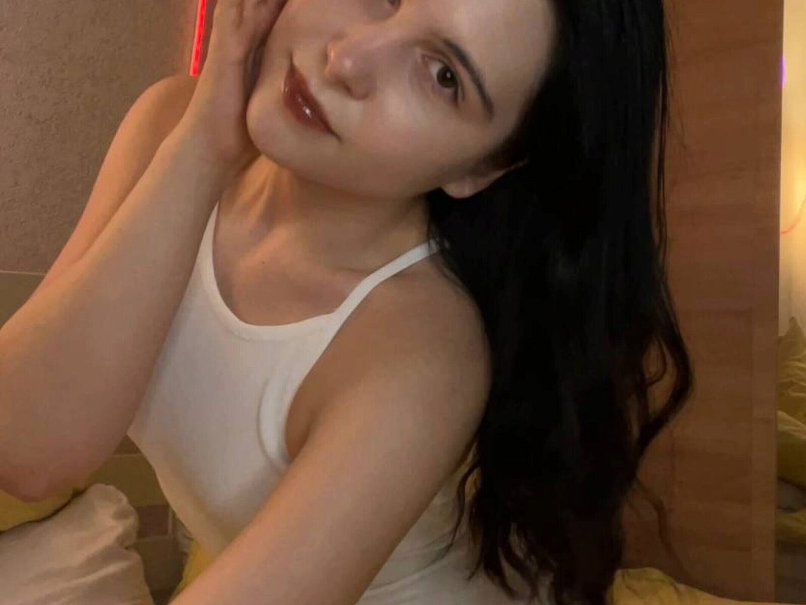 Bonny Fassino low quality