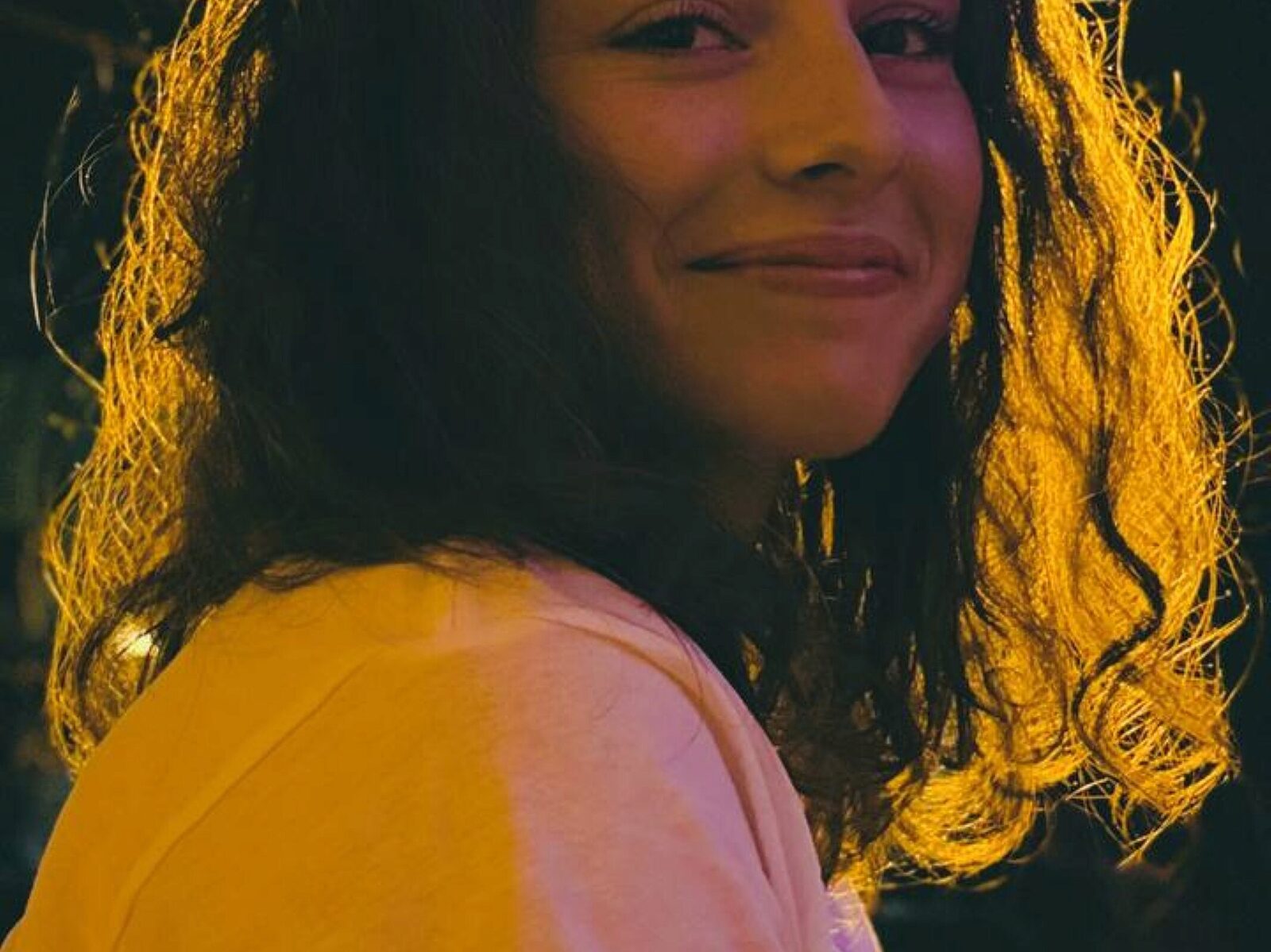 Chere Bastick low quality