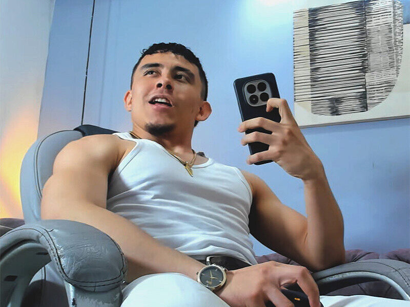 Eross Santy low quality