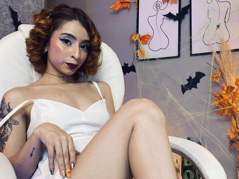 Mia Bakers low quality