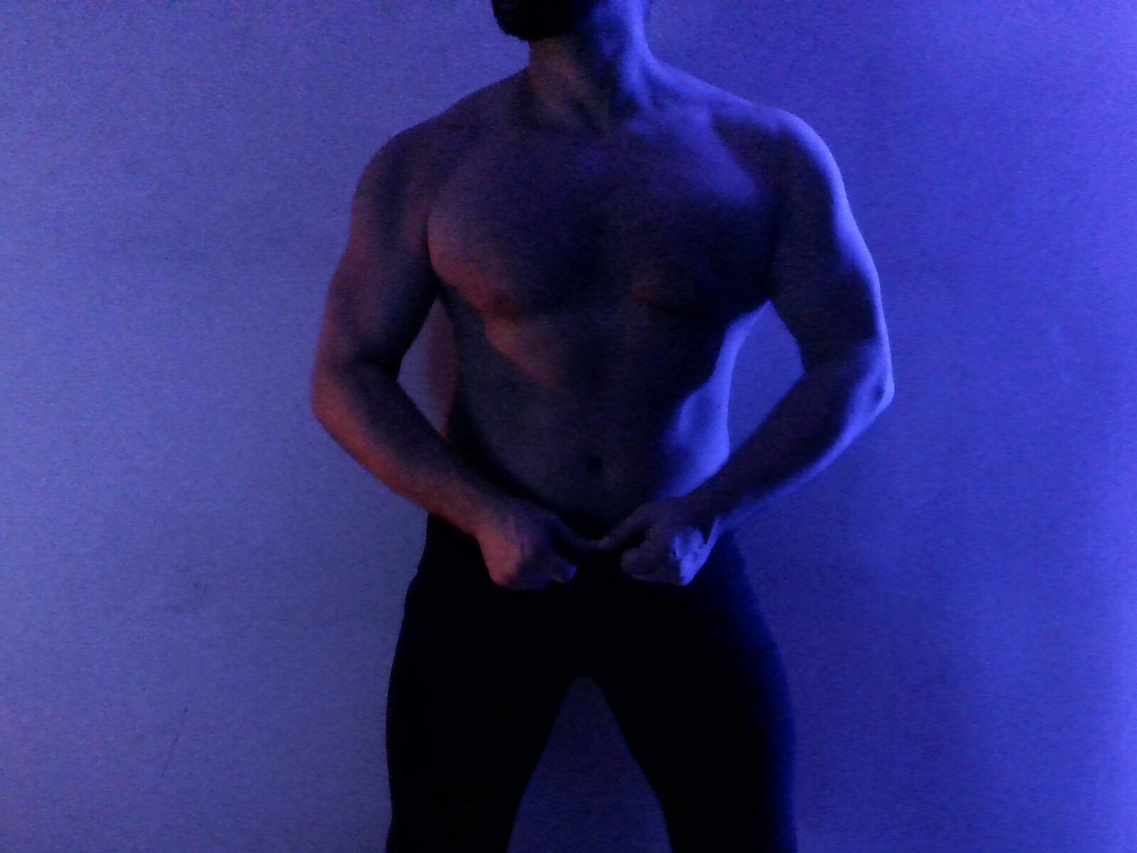 Olivier Takeme low quality