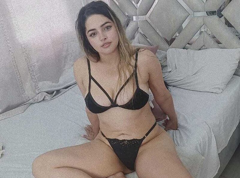 Mia Diamon low quality