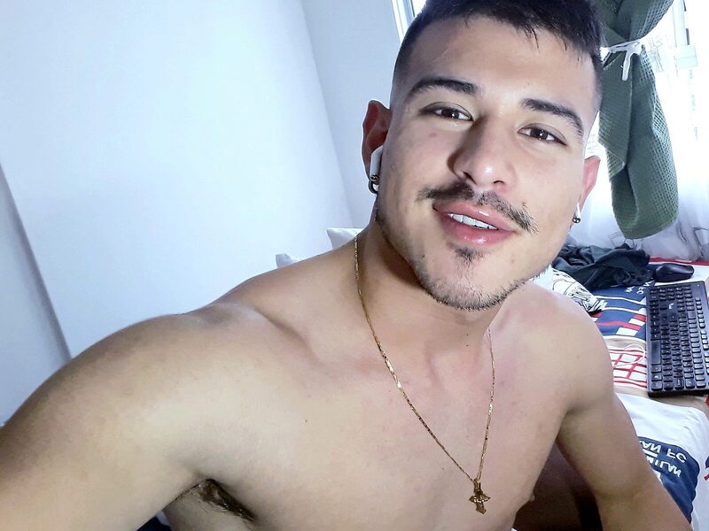 Alejo King low quality