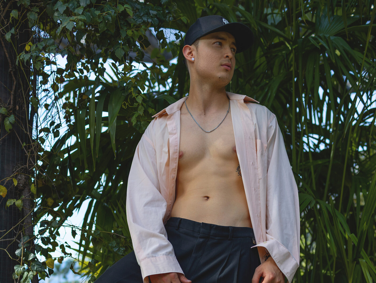 Allanx Ferrer low quality