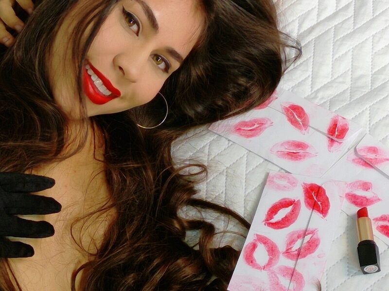 Alissa Pitt low quality
