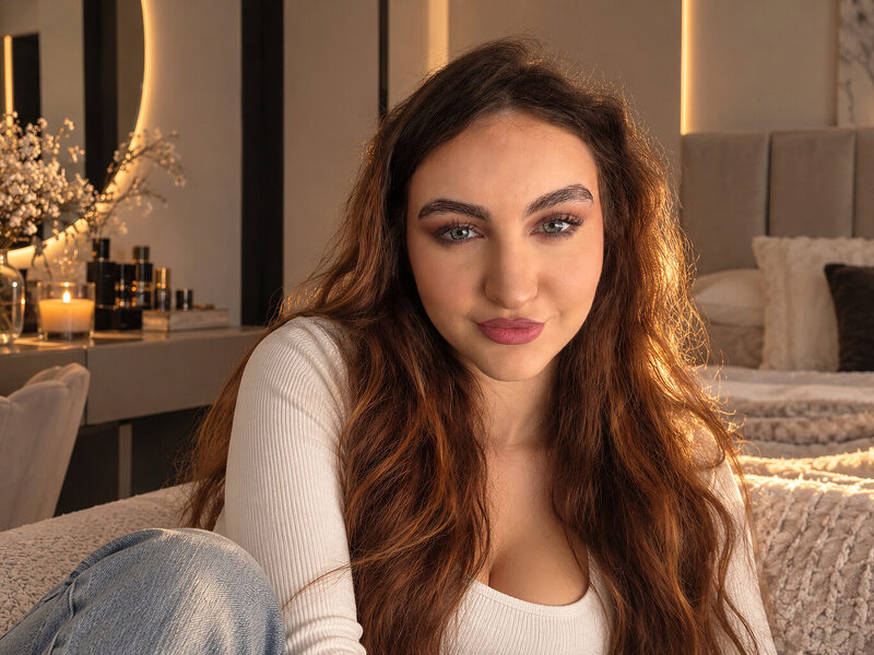 Valentina Muse