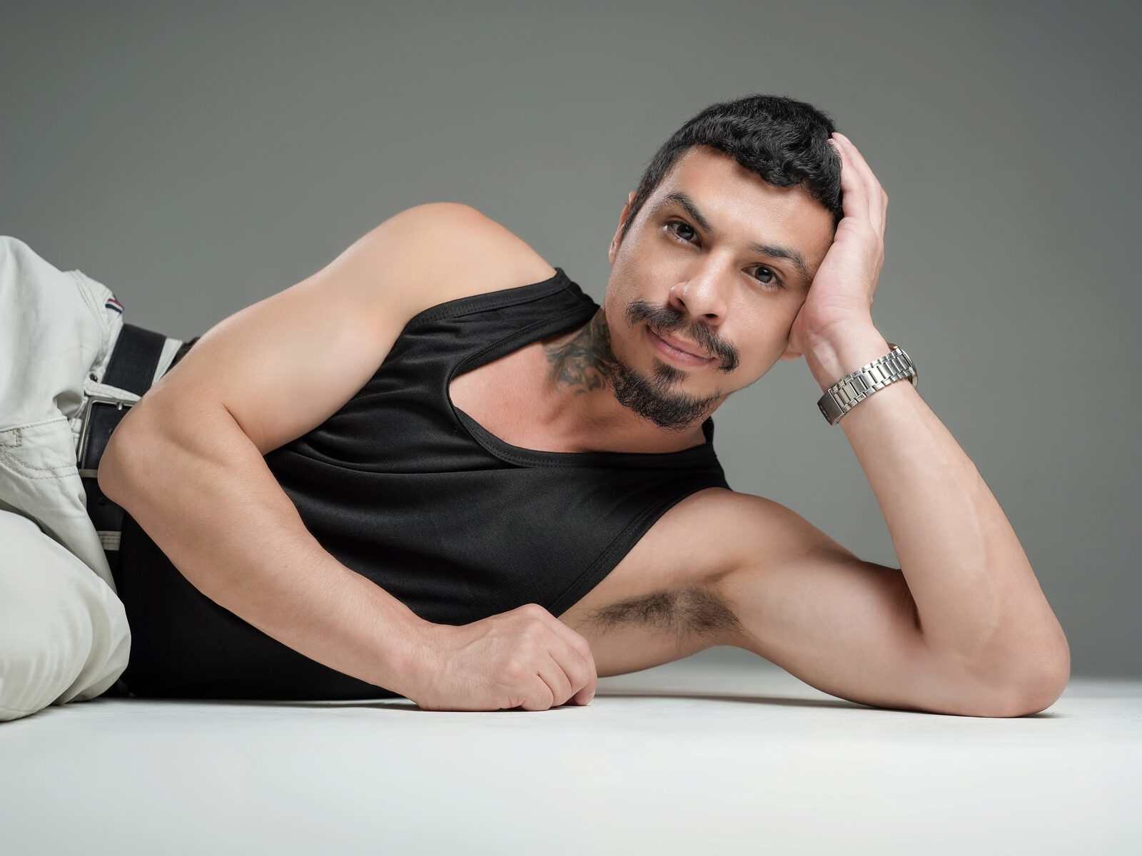 Tristan Woody low quality