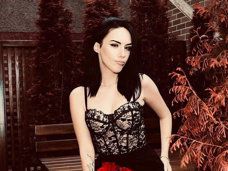 Esme Pemberton low quality