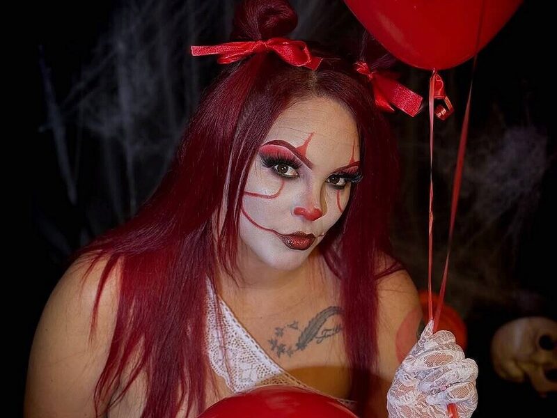 Eva Milfxxx