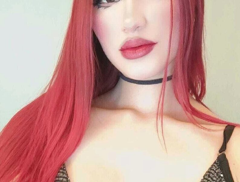 Isis Pouso