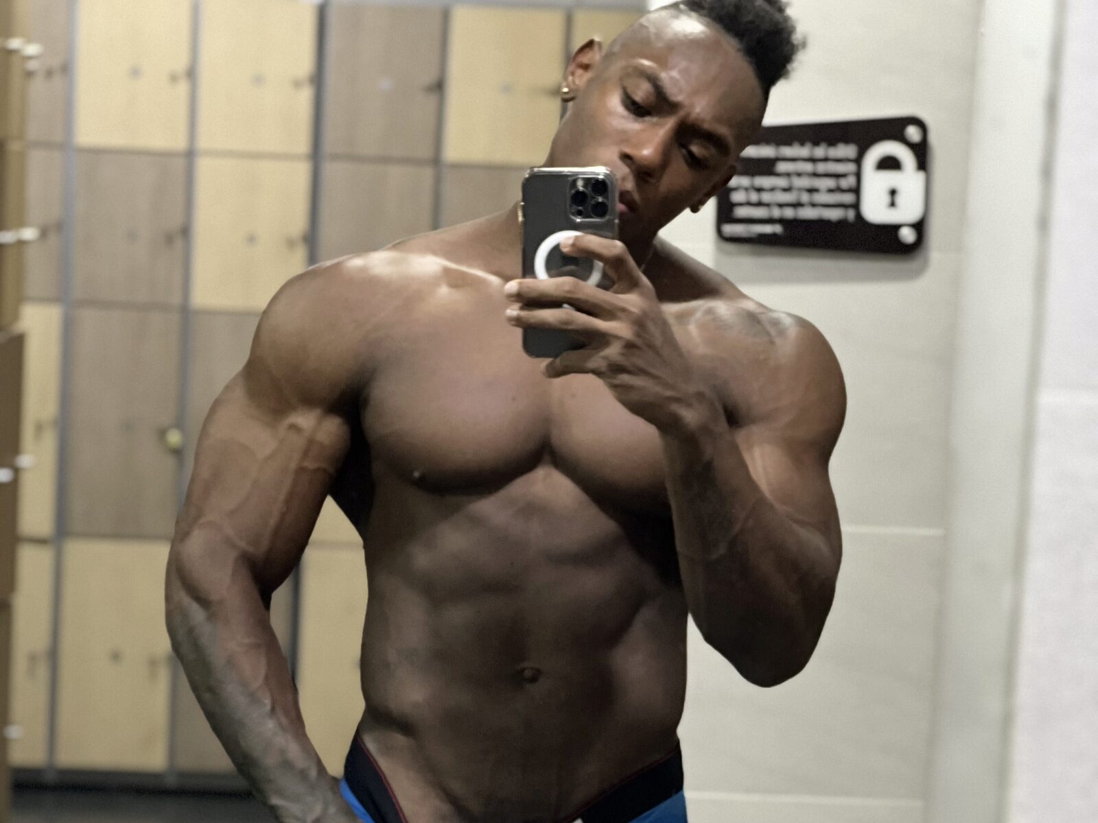 Baco Sousa