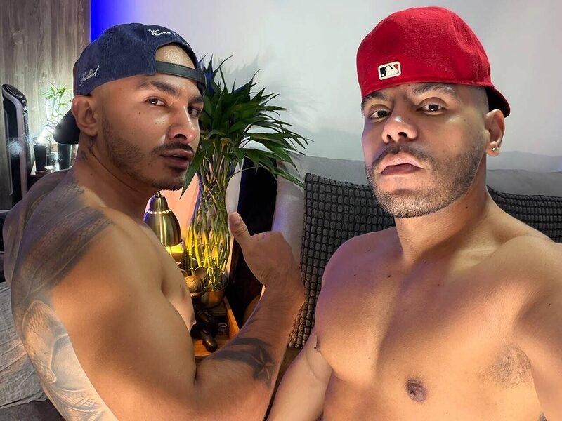 Gym Star Boys low quality