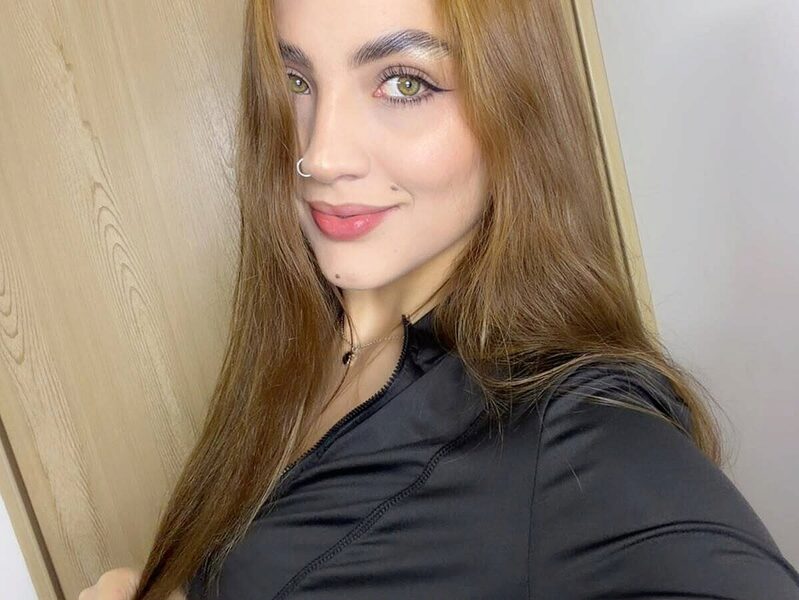 Charlotte Yorkk