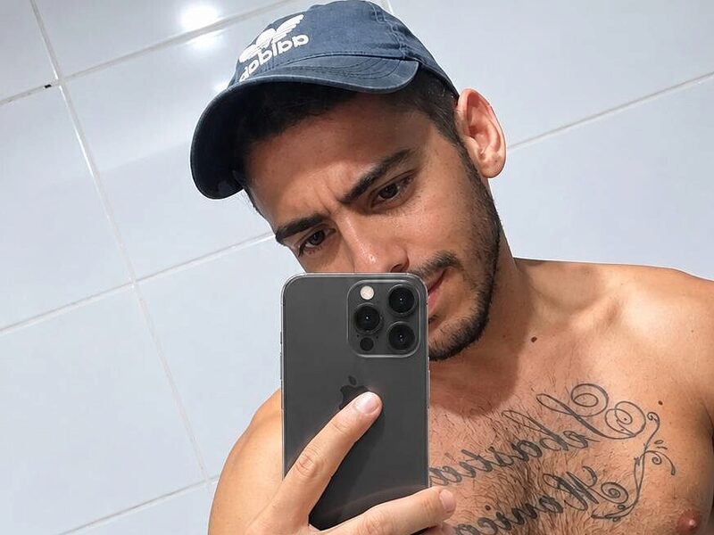 Jeremy Taylors low quality
