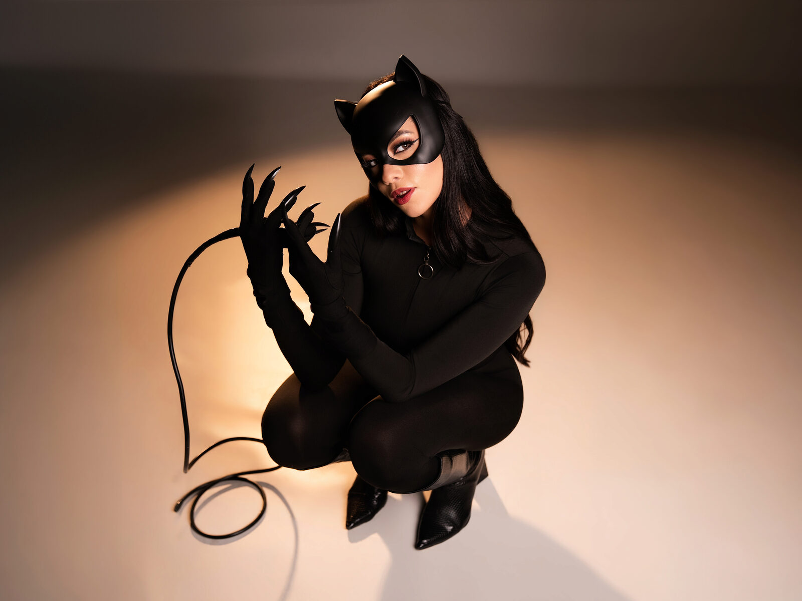 Lulu Wonder