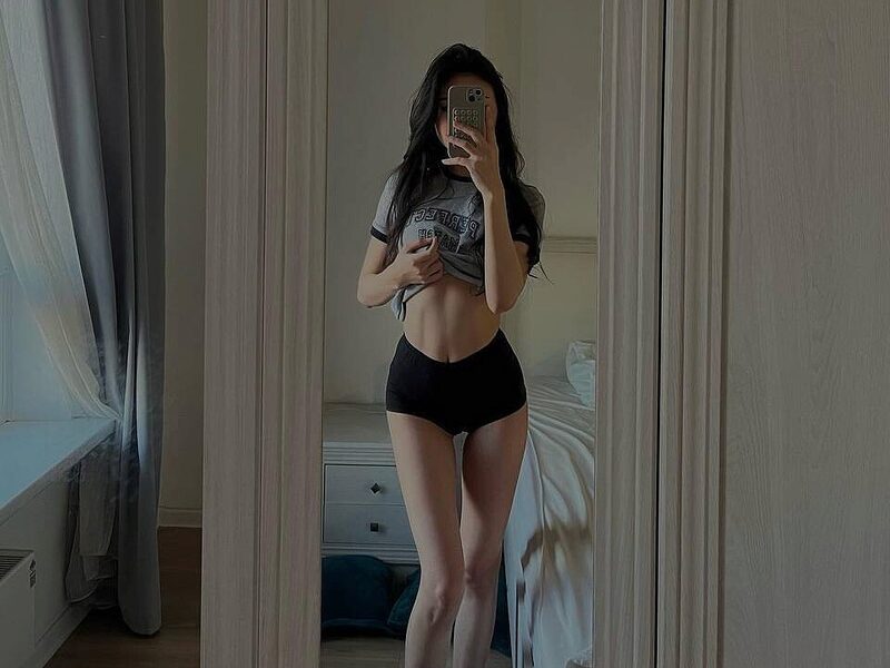 Loretta Viano