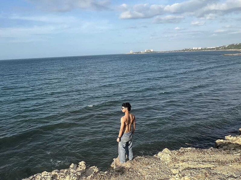 Ban Sonder low quality
