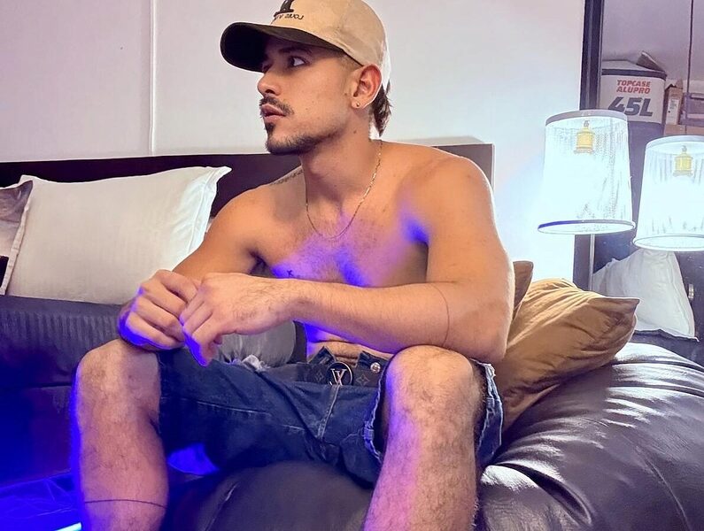 Alejo King low quality