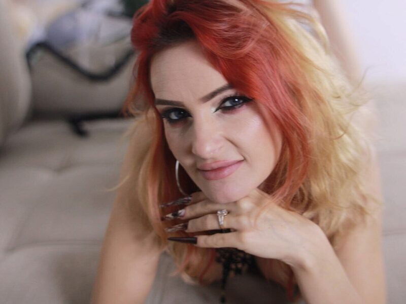Cataleya Kirk low quality